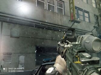 кулер для видеокарты бишкек: Видеокарта, Б/у — 7