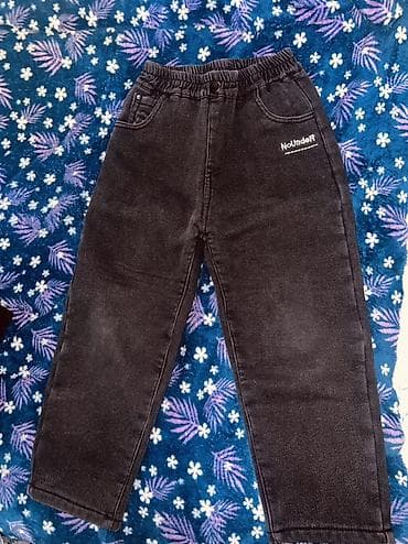 пиджак мужского кроя: Комплект — 7