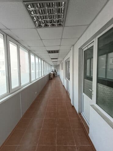 дордой 2 дом: Срочно продаю!!! Офис под любой вид Бизнеса в мкр Улан-2. 11 — 7