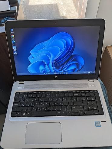 m 3: 1. Ноутбук Lenovo ThinkPad p50s, i7 6700, 16GB DDR3 ОЗУ, 15.6 fullHD — 6