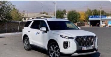 дополнительные колеса: Колеса в сборе R 17, Всесезонная, Новый, Комплект, Внедорожные (АТ/МТ), Литые, отверстий - 6 — 1