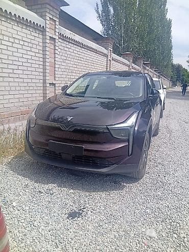 киа соул цена бишкек: Netto u pro
Запас хода406
120 кВт — 3
