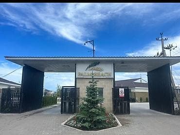 клубника аренда: Коттедж, Palm Beach, Чок-Тал, 4 места — 2