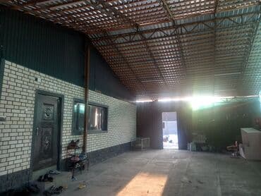 Продажа домов: Дом, 6 м², 5 комнат, Собственник, Евроремонт — 4