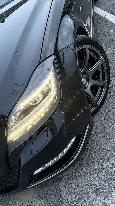 apple mac: 🔥 Mercedes-Benz CLS в аренду от AUTORENT.KG 🔥 Хотите добавить стилю — 6
