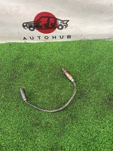 доберман купить щенка: Лямбда зонд BMW — 1