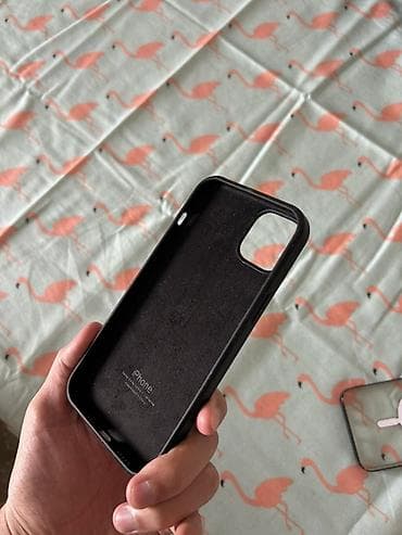 iphone 6s plus 128: Продаю 2 новых чехла на iPhone 14 Plus. Цена за все 400 сом. 1 чехол с — 4