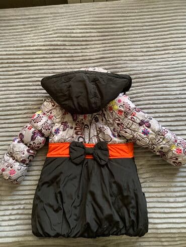 человек паук форма для детей: Пролаю куртку 
На 3-5 лет — 3