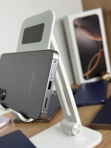 самсунг а21 с: Samsung Galaxy S25, Б/у, 256 ГБ, цвет - Серый, 1 SIM, eSIM — 3
