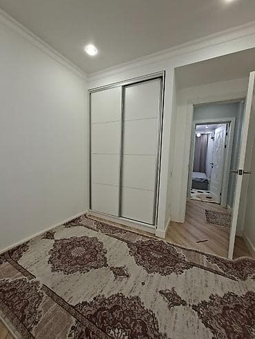 Недвижимость: 3 комнаты, 72 м², Индивидуалка, 1 этаж, Евроремонт — 3