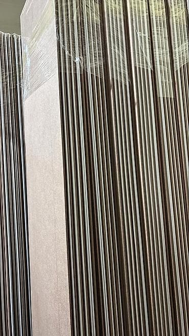 резина для двери: Наличниктер жана доборлор арзан баада. Чалыныздар. Наличники и доборы — 7