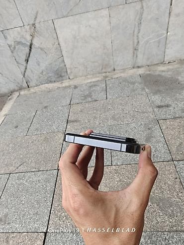 poco 8pro: Xiaomi, 14, 256 ГБ, цвет - Черный, 1 SIM, 2 SIM — 4