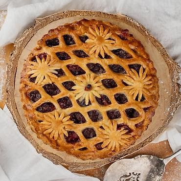 продам тыкву: Малина — 4