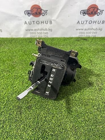 m111 2 2: Селектор АКПП для Mercedes-Benz C-CLASS W202, двигатель M111.E22, год — 1