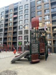 дом на иссык куле купить: 27 кв. м, Эмереги менен — 12