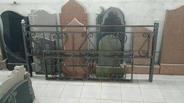 узи с выездом на дом бишкек: Изготовление крестов, Изготовление овалов с фото, Облицовка надгробий | Металл, Мозаика, Дерево | Оформление, Установка — 26