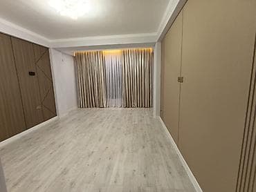 Продажа квартир: 2 комнаты, 84 м², Элитка, 8 этаж, Дизайнерский ремонт — 7