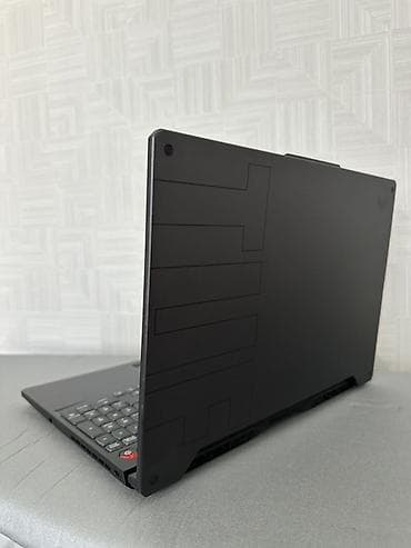 galaxy note 10 plus: Игровой, Б/у, Intel Core i5 — 4