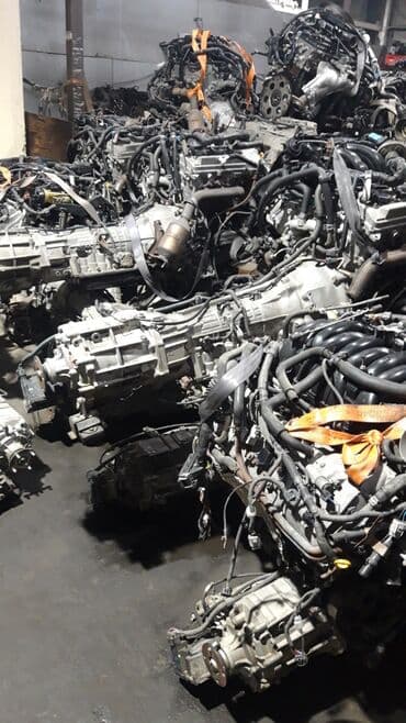 капот прадо: 4runner 285. Gx460. Prado 150. Тойота 4runner 285. Тойота Прадо 150 — 3