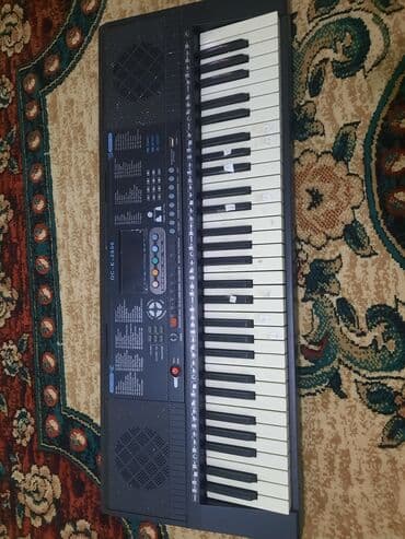 Ямаха at lalafo.kg Ямаха