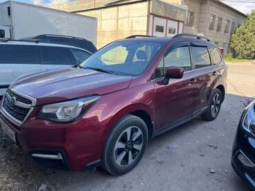 чехолы для авто: Универсальный тент Для легковых авто, Новый, Бесплатная доставка — 15