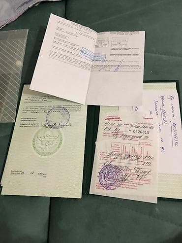 6 соток — 4