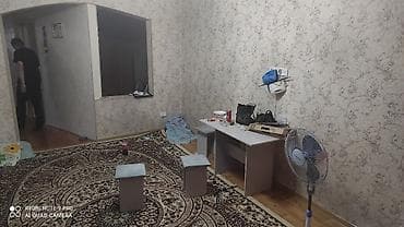 СРОЧНО СРОЧНОСдаётся просторная квартира. не меньше чем на три месяца — 9