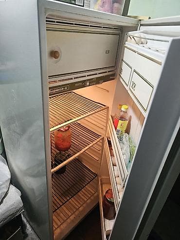 кухонный уголок в оше: Комплект мягкой мебели, цвет - Белый — 2