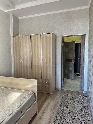 elegance stroy: 2 комнаты, С мебелью полностью — 2