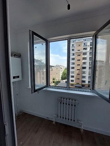 мичуринский: 2 комнаты, 70 м², Индивидуалка, 5 этаж, Евроремонт — 8