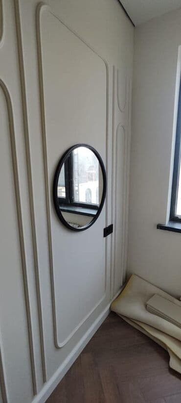 плащ дождовик: Окно пластиковое ПВХ LuxPlast - Современный ПВХ-профиль белого цвета — 24