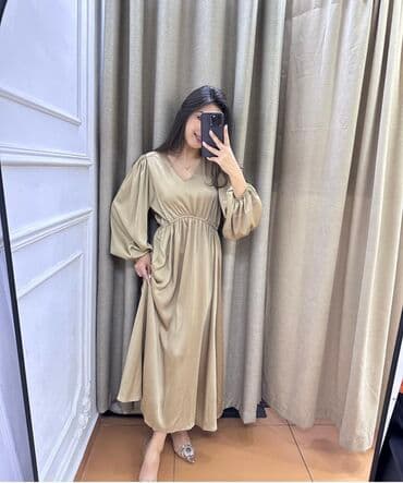 новогодние костюмы для детей на прокат в бишкеке: Размер стандарт — 1