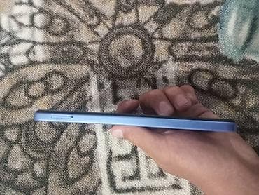 видеорегистратор xcan: Vivo NEX 3, Б/у, 64 ГБ, цвет - Синий, 2 SIM — 10