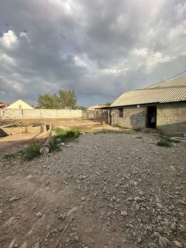 недвижимость в оше: 12 соток, Для бизнеса, Красная книга — 5