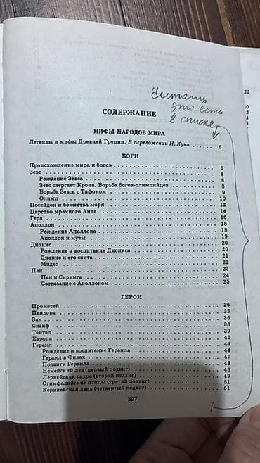 учитель физики: Учебники 6 класс ( каждый 250 сомов) Технология Человек и общество — 3
