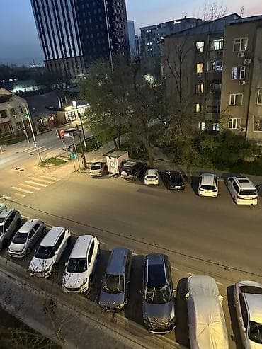 кв 5000: 2 комнаты — 8