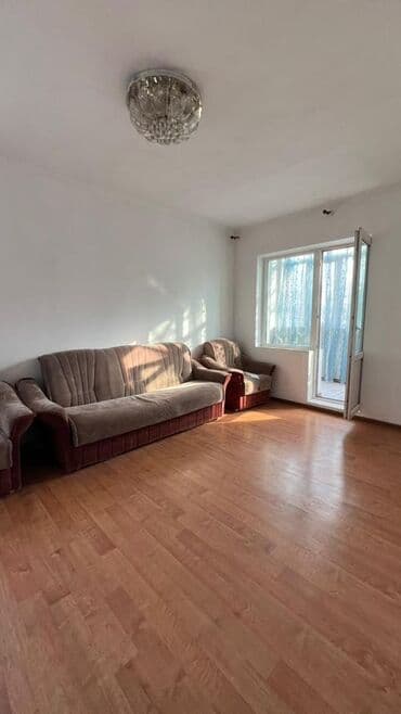 1 комн квартира продаю: 1 комната, 36 м², Индивидуалка, 2 этаж, Косметический ремонт — 8