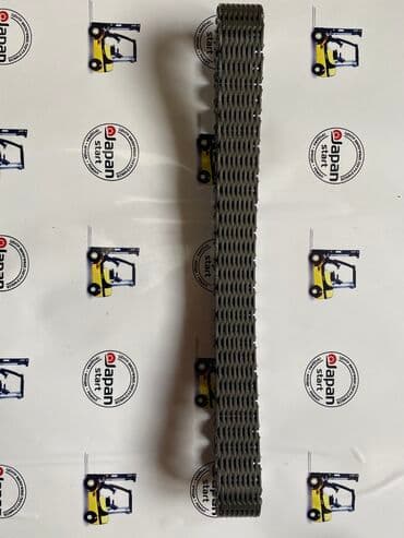 оборудование для пекарни купить: Запчасти на кару вилочные погрузчик. japan start - центр вилочных — 14