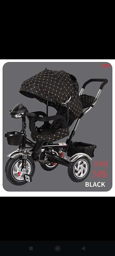 Рассрочкага даяр бизнес сатылат! Дайыма актуалдуу, жана жакшы киреше — 9