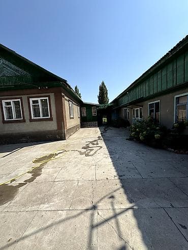 село лениски: 📌В Московском районе в селе Садовое срочно продаётся дом на участке 17 — 3