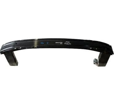 акустические системы 2.0 колонка банка: Усилитель перед Шевроле Круз, Chevrolet Cruze 2009, 2010, 2011 — 2