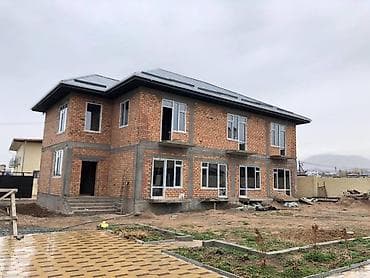 Окна на заказ: Пластиковое окно на заказ, Тип окна: Панорамные, Платная установка, Без рассрочки — 8