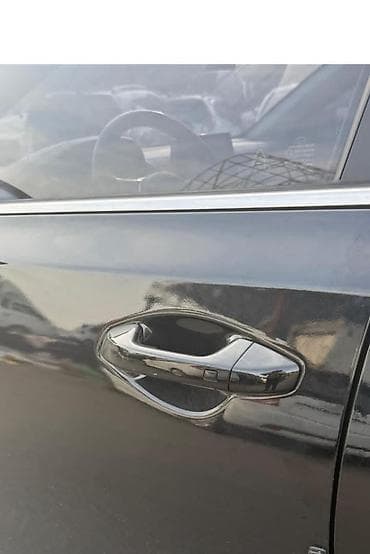 2 4 gdi: Kia K3: 2019 г., 1.6 л, Вариатор, Бензин, Седан — 6