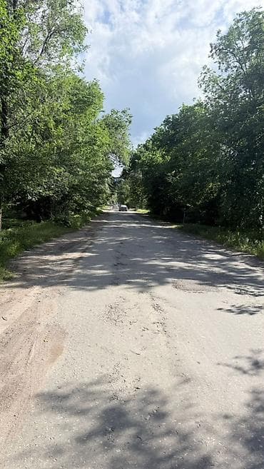 карапол дача: 4 соток, Для строительства, Договор купли-продажи, Красная книга — 6