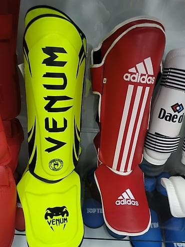 Футы для бокса накладки для бокса боксеркие футы в спортивном магазине