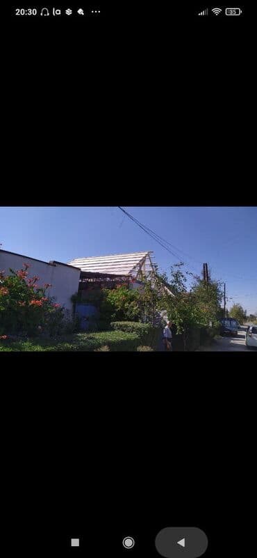 набор ключ ролф: Кровля крыши | Монтаж, Демонтаж, Гидроизоляция Больше 6 лет опыта — 5