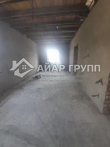 Үйлөр: ‼️‼️‼️ ПРОДАЁТСЯ ДВУХЭТАЖНЫЙ ДОМ В с. КОЖОМКУЛ (ж/м ВООСТ-1) ‼️‼️‼️ 🔷 — 9