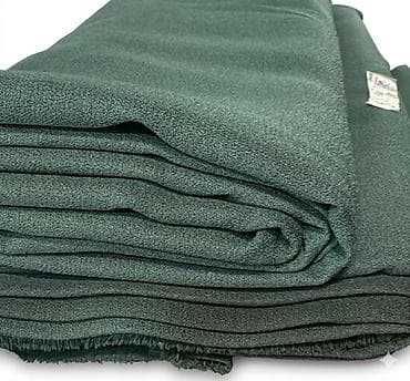 мадина ткань: Ткань, текстильные отрезы: Новая Жизнь для Ваших Идей! Представлены — 3