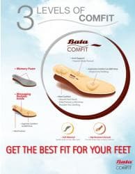 белорусская обувь для проблемных ног бишкек: Стельки ортопедические(специализированные) от плоскостопия! Для — 5