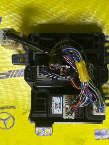 операционные системы электронный ключ: БЛОК УПРАВЛЕНИЯ SUBARU OUTBACK ПРИВОЗНЫЕ ЗАПЧАСТИ С ЯПОНИИ ЗВОНИТЕ — 2